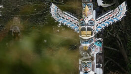 WestJet and ITAC award grants to support Indigenous tourism businesses