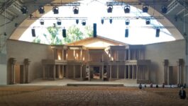 Save $500 with Collette’s special Oberammergau offer