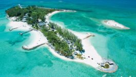 Sandals Royal Bahamian announces further expansion, now opening in January