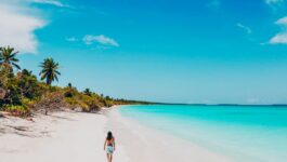 TruTravels introduces affordable Maldives trips for young travellers