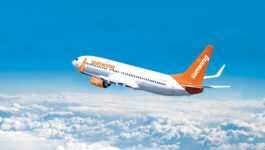 Sunwing to require full COVID-19 vaccination for all new and existing employees