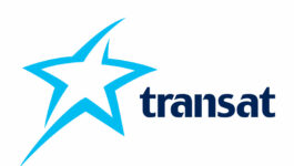 Two new promotions for Transat’s Commercial team