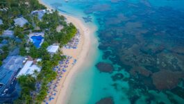 Bahia Principe Rewards gets a long list of upgrades