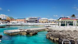 Cayman Islands updates entry & testing requirements, kids now permitted entry