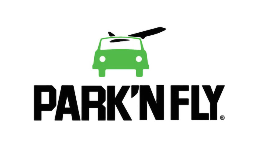 Park’N Fly Rewards updated with new benefits, savings Travelweek