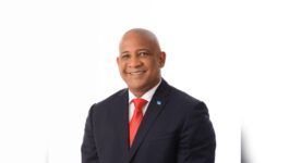 Saint Lucia’s tourism sector now under new leadership