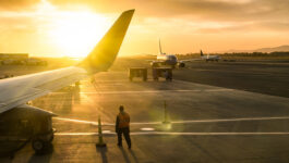 IATA releases 3-step blueprint for air travel’s recovery