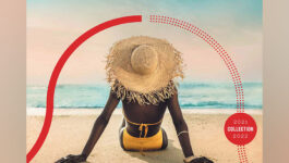 Air Canada Vacations’ new 2021/2022 Sun Collection out now