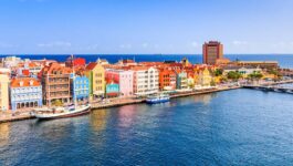 Zoëtry brand lands in Curacao, resort opening November 2021