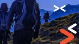 TourRadar’s online event ‘Adventure Together’ geared to tour ops, travel advisors 