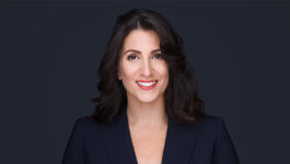 Maria Pagano joins Transat team as Senior Director, Brand & Customer Experience