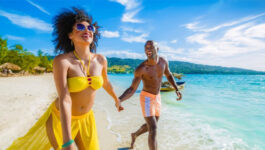 Unique Vacations Canada has exclusive incentives for Canadian travel advisors