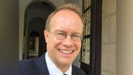 German-Canadian tourism expert appointed CEO of Barbados Tourism Marketing