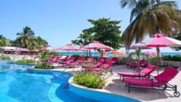 New luxury boutique resort opens on Barbados’ South Coast