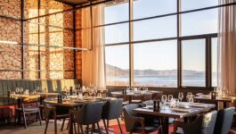 “We are thrilled to finally open our doors”: Club Med Québec Charlevoix debuts