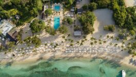 Casa de Campo launches first-to-market protection plan for guests