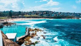 Goway celebrates Australia with a fresh look at trip and touring options