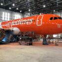 Canada Jetlines receives Stage 1 licensing approval from the CTA