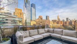 NYC Hotel Week in full swing with 22% discounted room rates