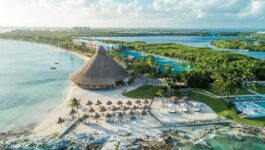 Club Med’s Power Zone sale on now through July 5