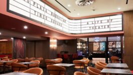 RIU opens second hotel in New York City