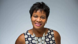 Saint Lucia Tourism Authority welcomes new CEO