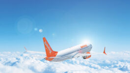 Sunwing to return to Kitchener-Waterloo with flights to Punta Cana & Varadero