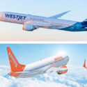 “It wasn’t a question of when, but who”: Aviation expert reflects on WestJet-Sunwing deal