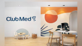 Club Med opens its first Canadian travel agency, in Montreal