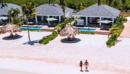 The Excellence Collection to invest US$50 million into Caribbean resorts