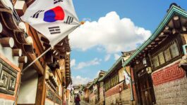 Okushu Tours highlights all of South Korea’s ‘special Ks’ on 7-day tour