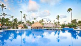 Bahia Principe brings back Happiness Sale for two weeks only