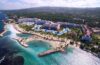 Bahia Principe brings back Happiness Sale for two weeks only