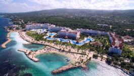 Bahia Principe brings back Happiness Sale for two weeks only