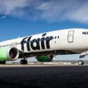 CTA says it will issue determination on Flair Airlines on June 1