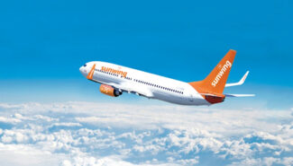 Sunwing’s new early booking offer includes savings of up to $400 per pair