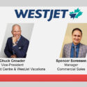 WestJet Q&A: Refunds, hold times, flight cancellations and more