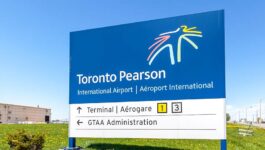 Will it be enough? Federal govt. has a plan to alleviate airport delays ahead of busy summer season