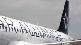 Star Alliance marks 25 years with ‘Together. Better. Connected.’ campaign