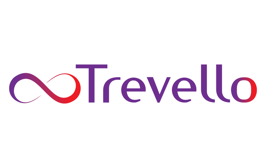 trevello travel group winnipeg