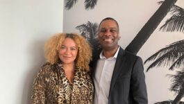 Grenada Tourism Authority cheers return of direct lift with Air Canada