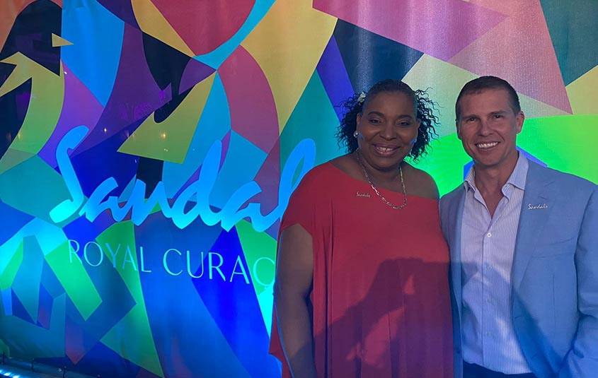 Agenda Carnival 2023 announced - Curaçao Chronicle