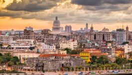 Blue Diamond Resorts Cuba’s Royalton Habana readies for Aug. 1 debut