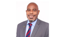 Nevis Tourism Authority appoints new CEO