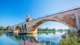 Riviera River Cruises unveils new 2023 itinerary on France’s rivers