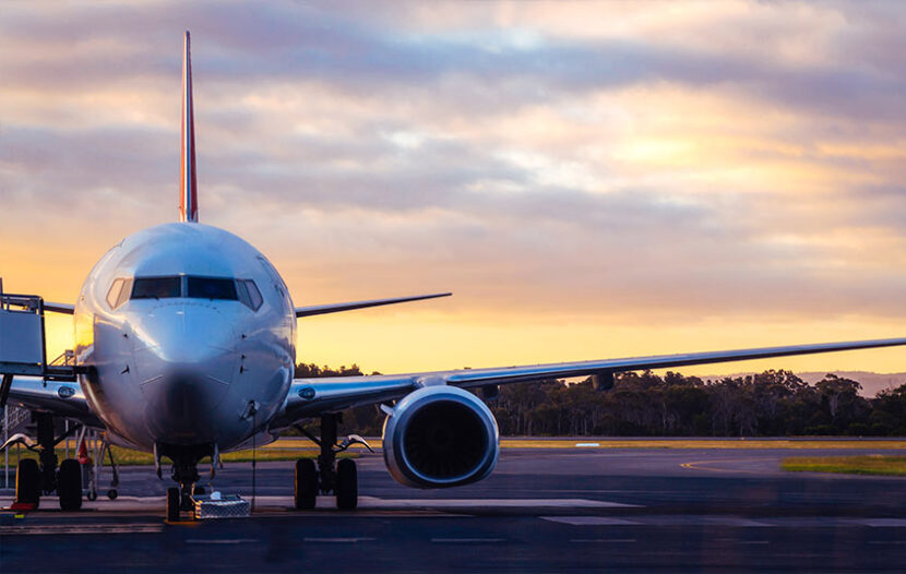 What’s the cure for Canada’s air travel woes? Airline industry expert Gradek offers his take