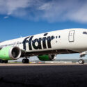 Flair Airlines sets its expansion sights on agent bookings via GDS, but commission remains elusive