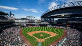 Travel advisors find plenty to sell with Seattle’s thriving sports scene