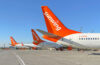 Aviation expert analyzes impact of WestJet’s integration of Sunwing and Swoop