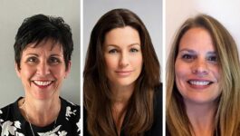 TDC’s agent@home team expands with new appointments